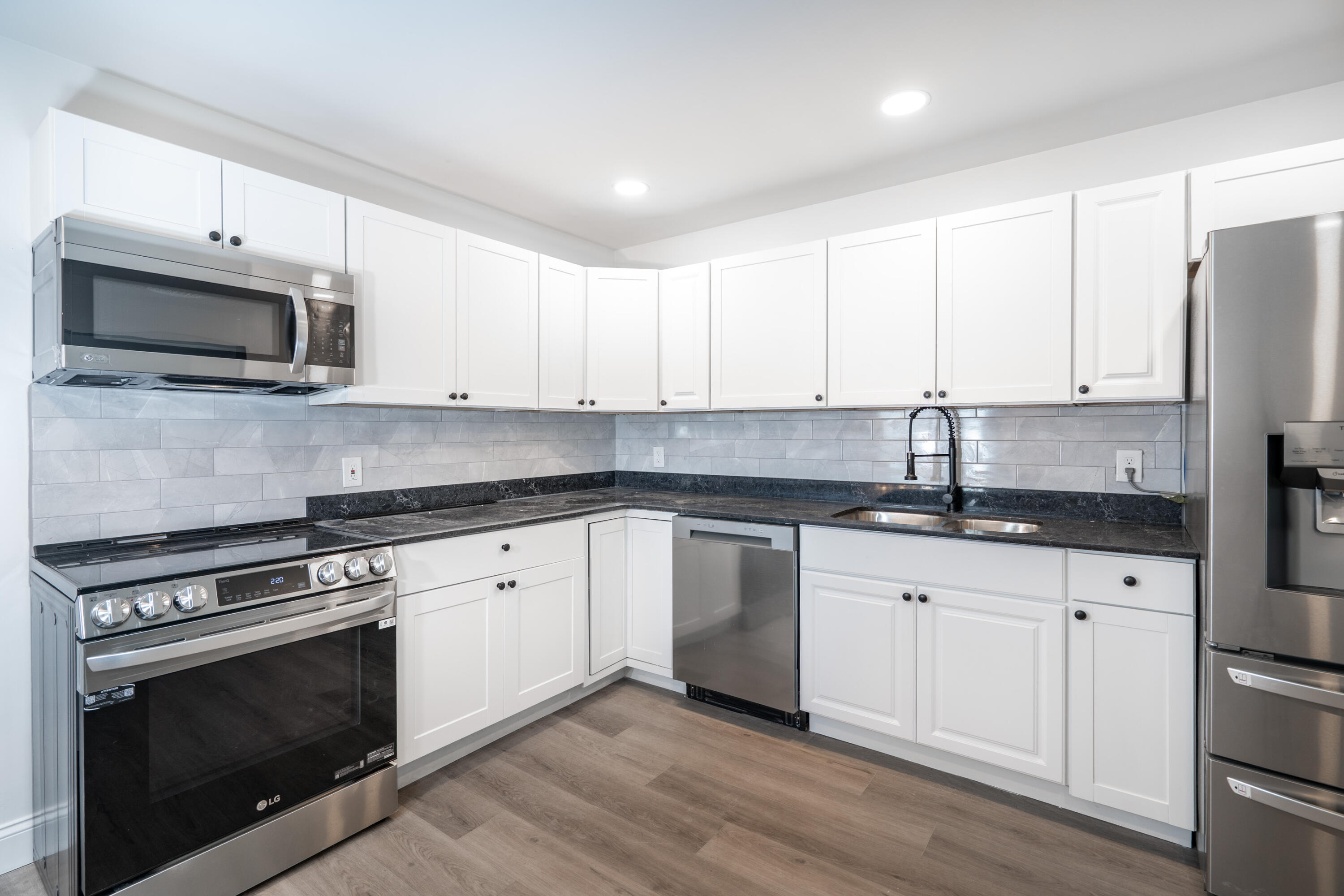 4718 Rocky River Road Chattanooga, TN 37416 - Photo 11 of 33 untitled shoot-00052