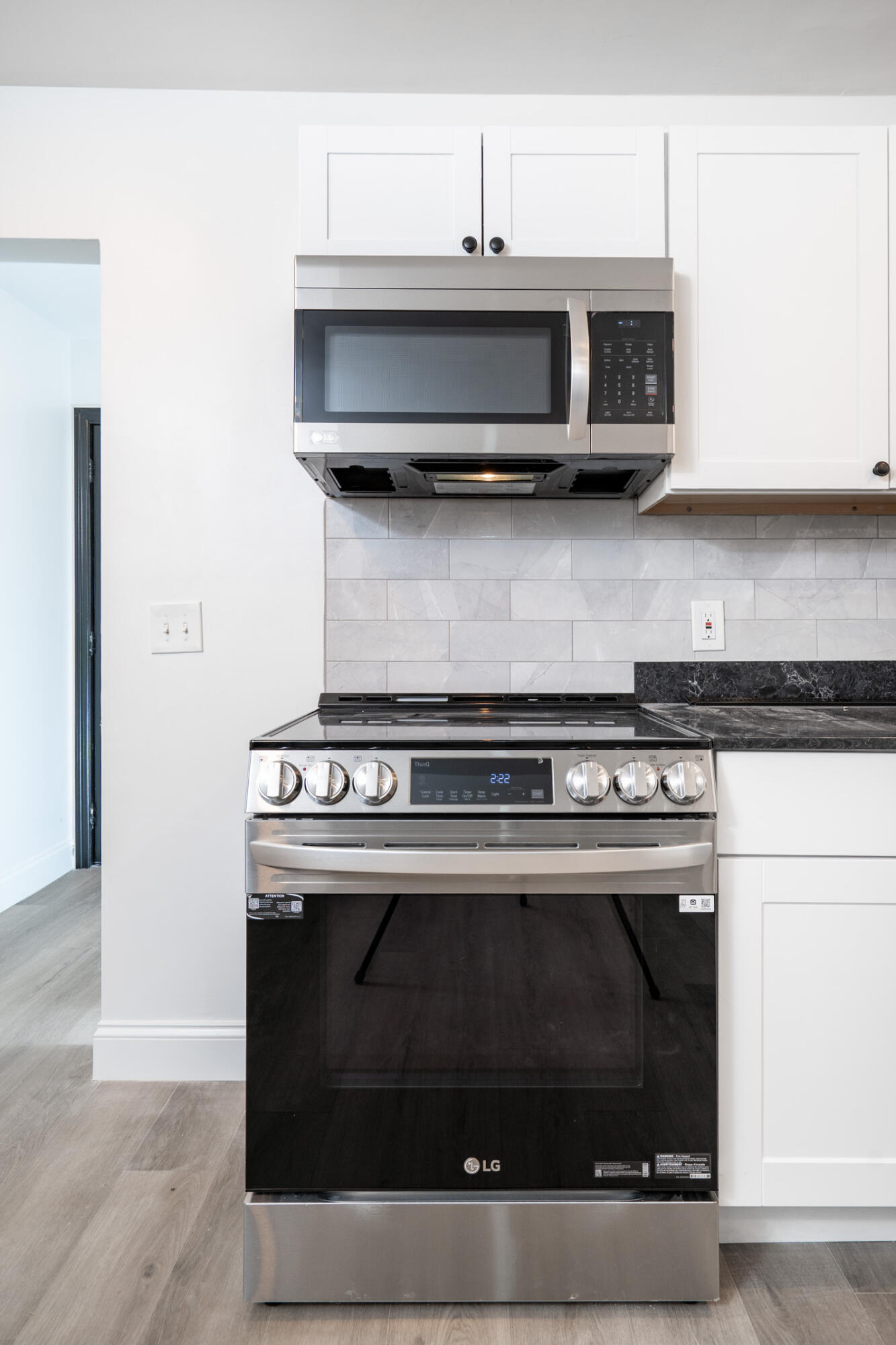 4718 Rocky River Road Chattanooga, TN 37416 - Photo 12 of 33 untitled shoot-00064