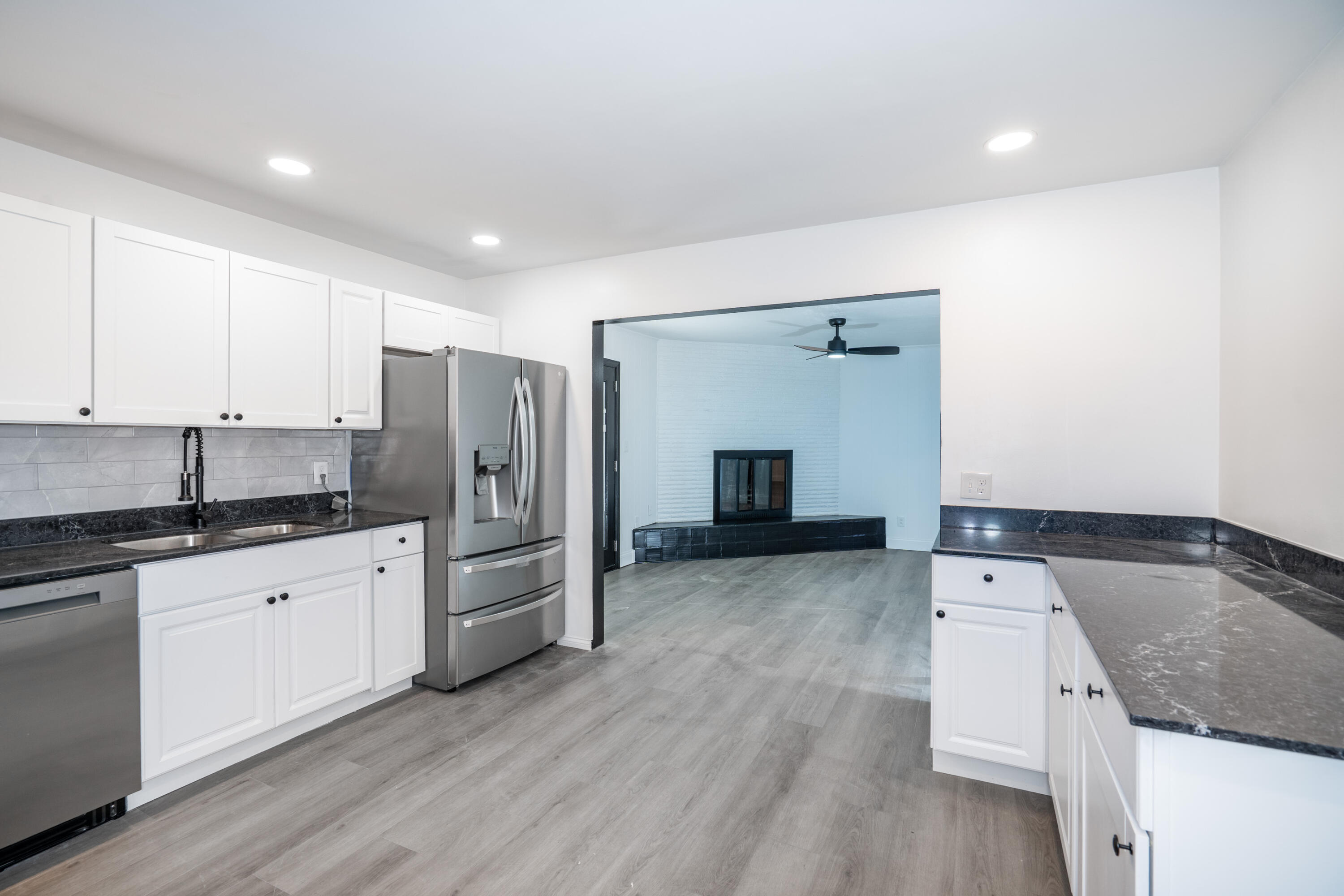 4718 Rocky River Road Chattanooga, TN 37416 - Photo 13 of 33 untitled shoot-00016