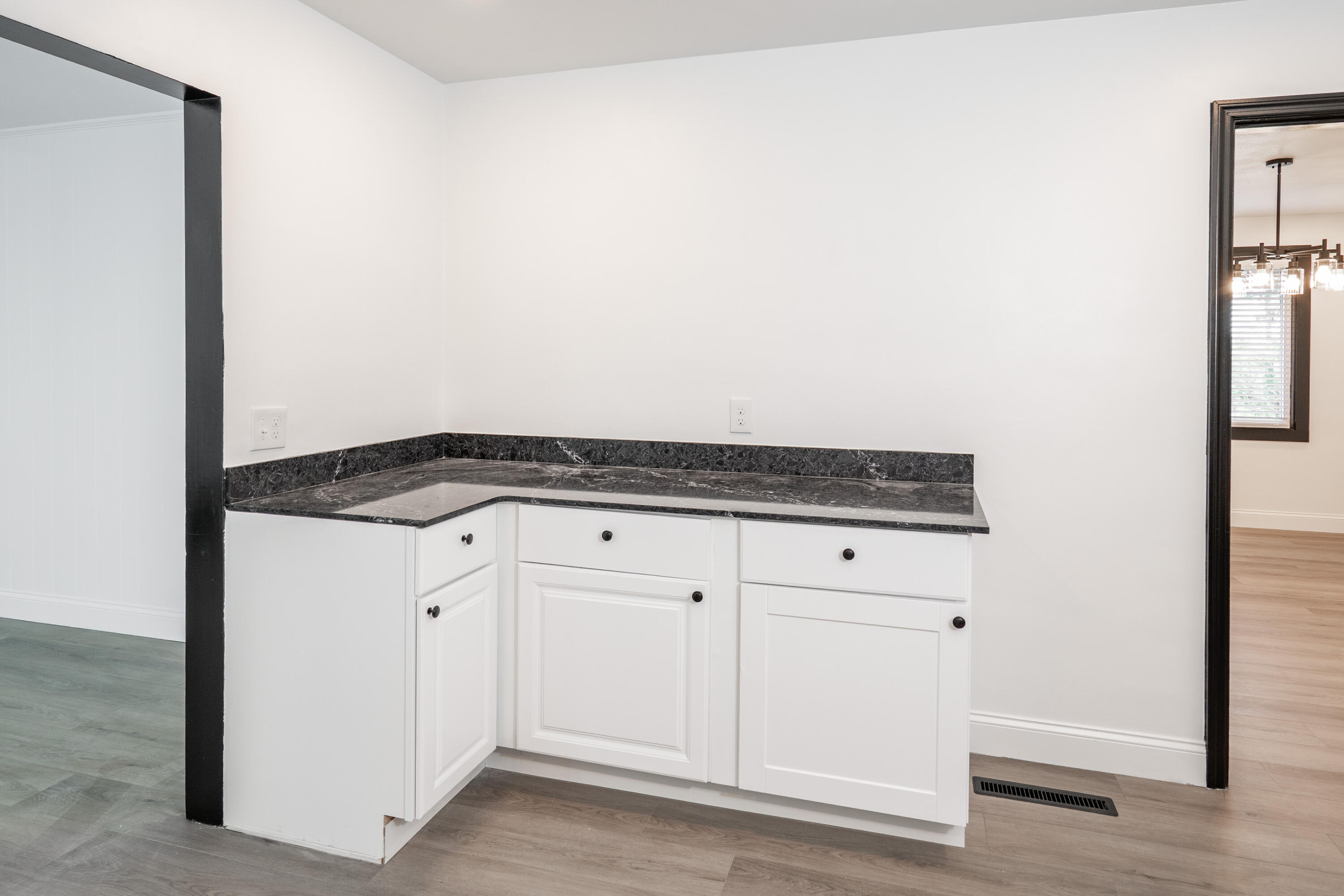 4718 Rocky River Road Chattanooga, TN 37416 - Photo 14 of 33 untitled shoot-00037