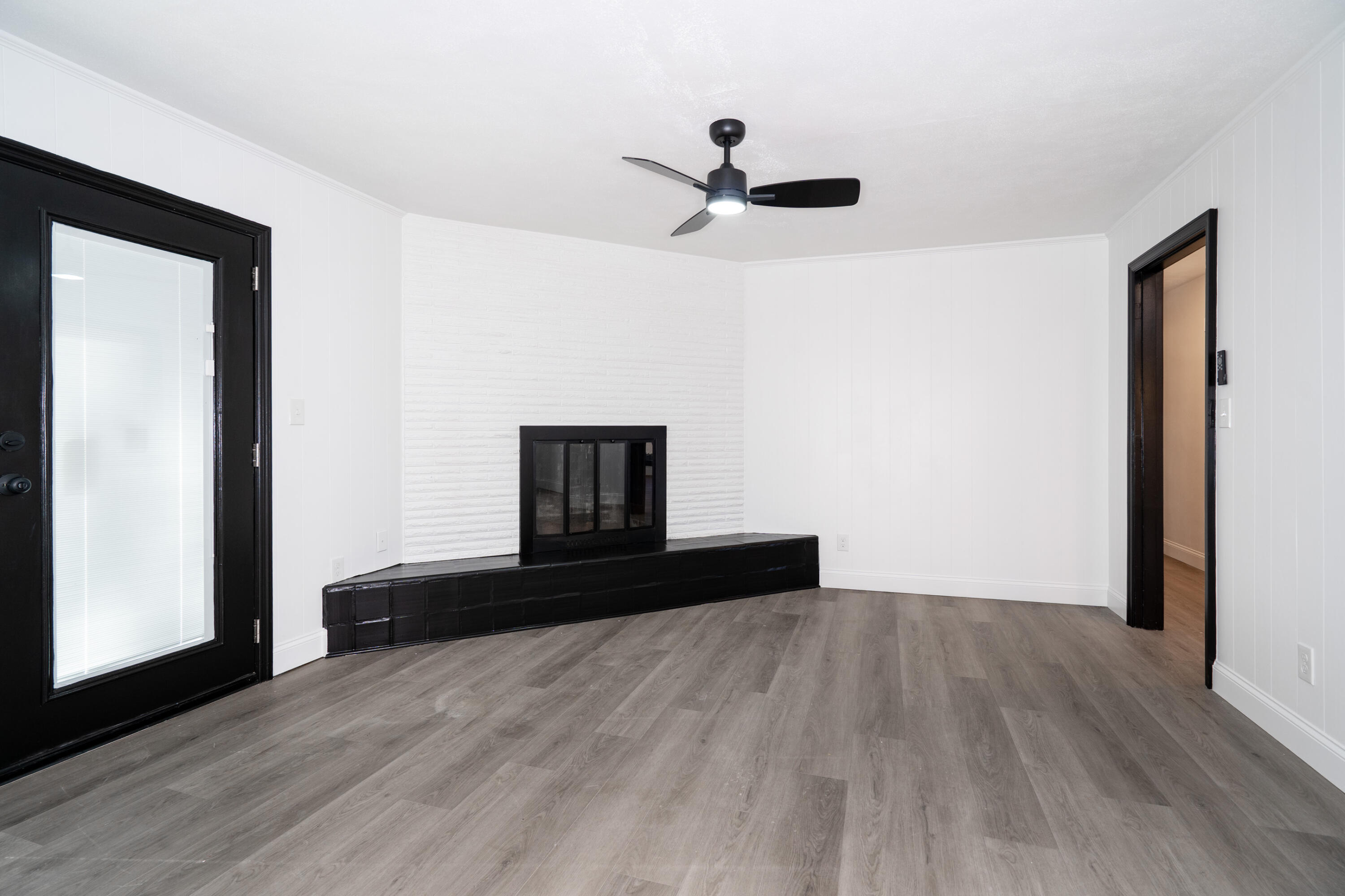 4718 Rocky River Road Chattanooga, TN 37416 - Photo 15 of 33 untitled shoot-00065