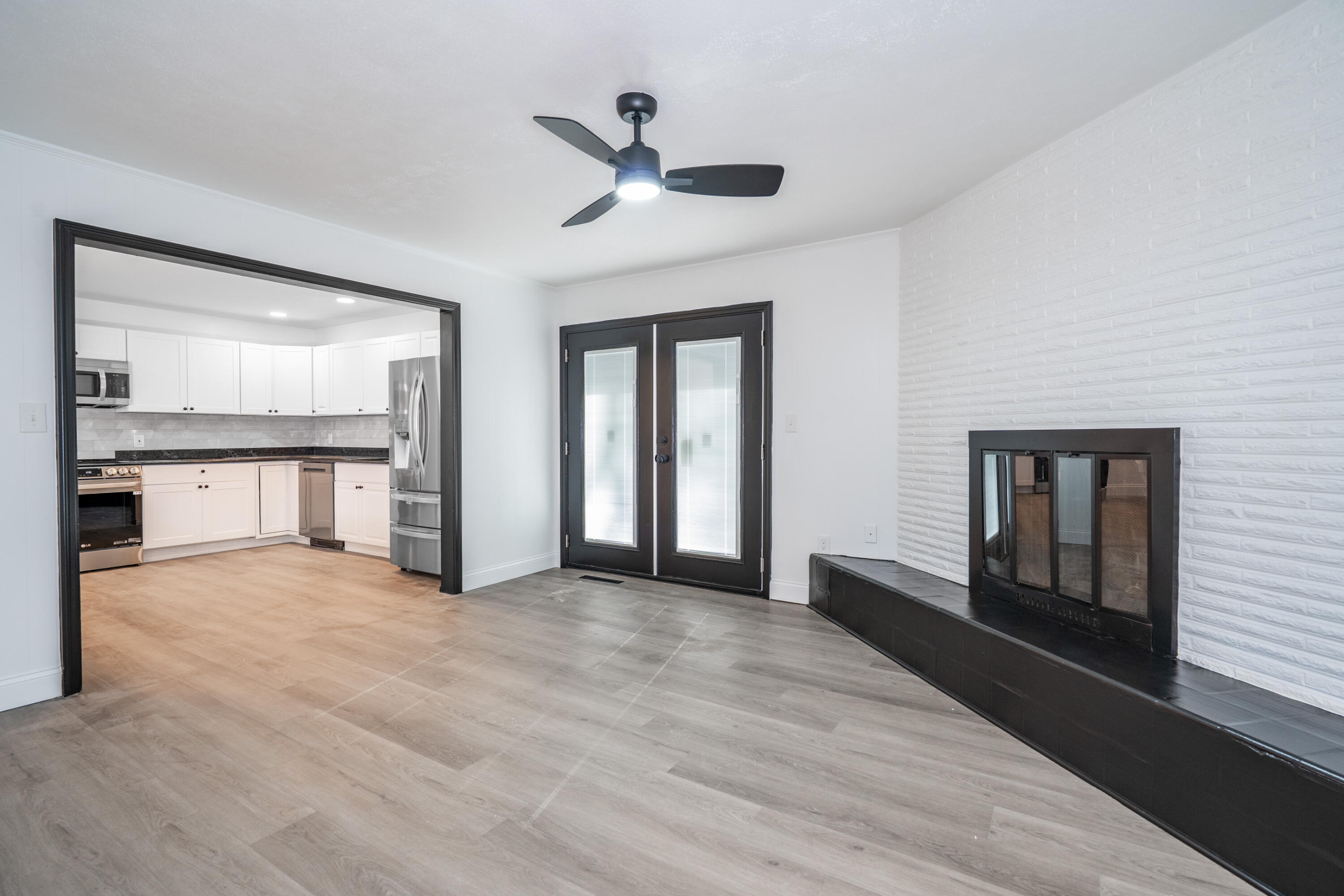 4718 Rocky River Road Chattanooga, TN 37416 - Photo 16 of 33 untitled shoot-00094