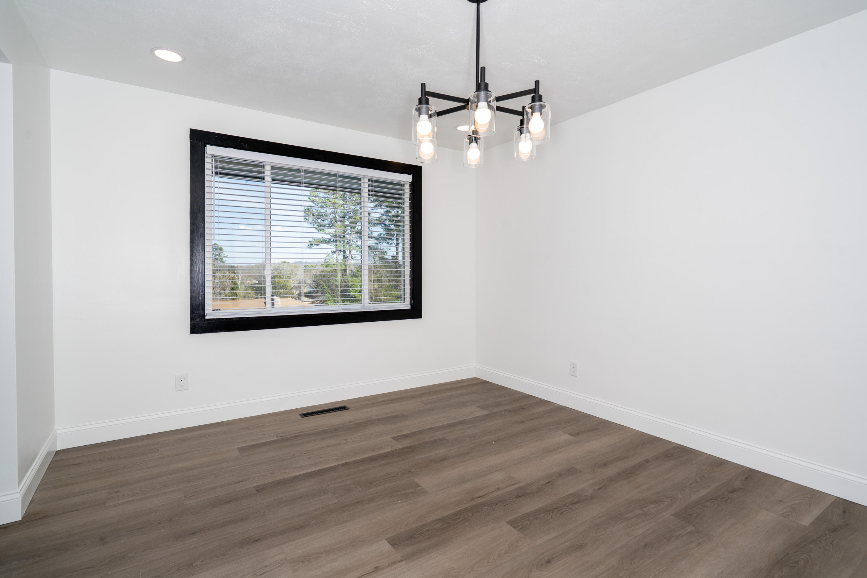 4718 Rocky River Road Chattanooga, TN 37416 - Photo 17 of 33 untitled shoot-00142