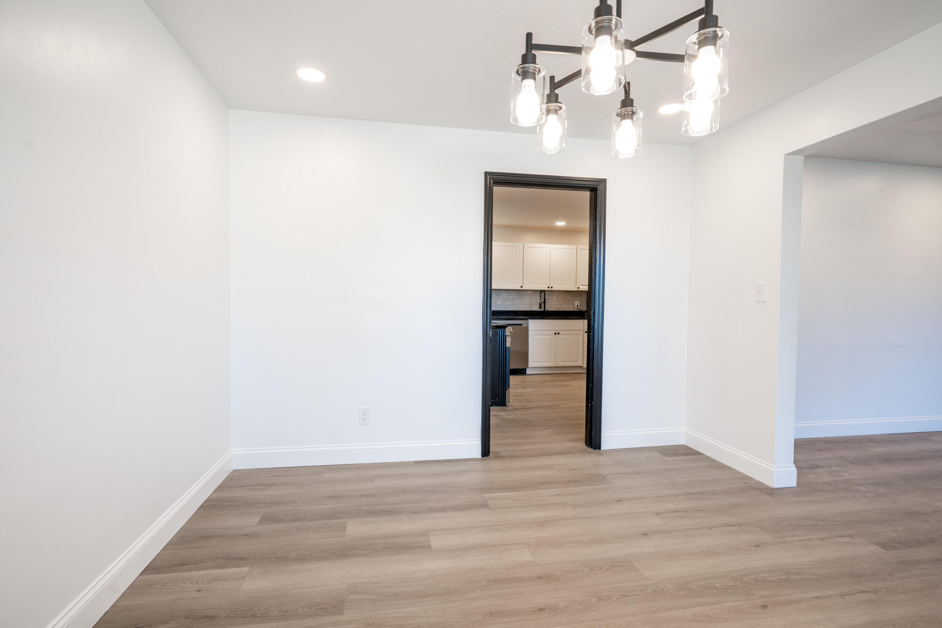 4718 Rocky River Road Chattanooga, TN 37416 - Photo 18 of 33 untitled shoot-00152