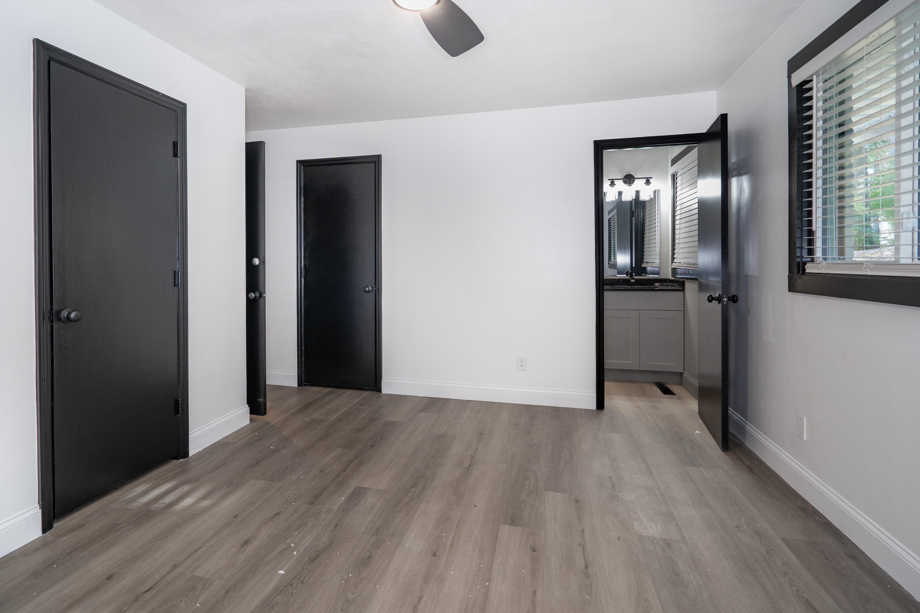 4718 Rocky River Road Chattanooga, TN 37416 - Photo 20 of 33 untitled shoot-00218