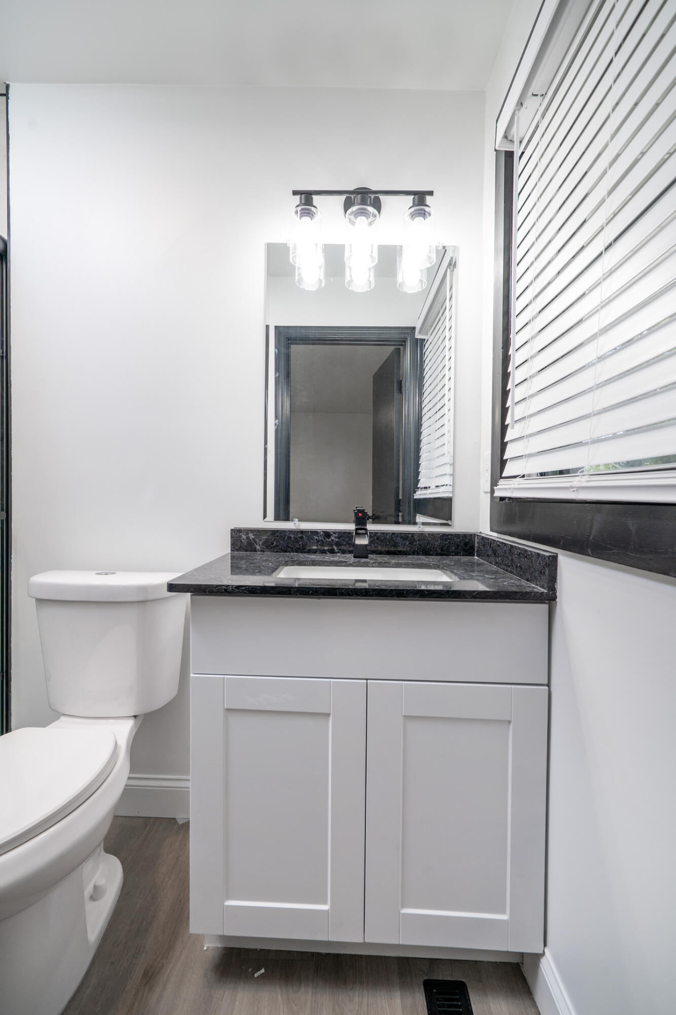 4718 Rocky River Road Chattanooga, TN 37416 - Photo 21 of 33 untitled shoot-00197