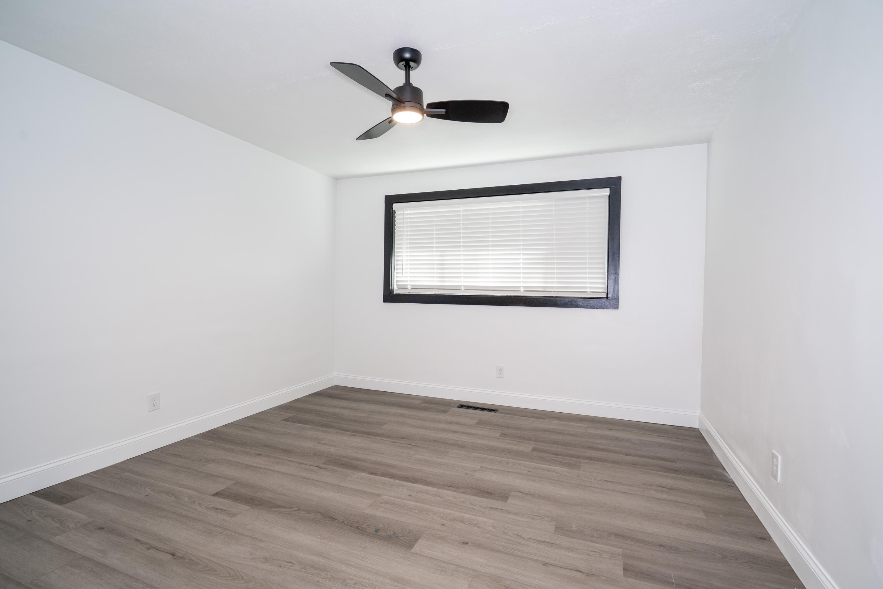 4718 Rocky River Road Chattanooga, TN 37416 - Photo 23 of 33 untitled shoot-00158