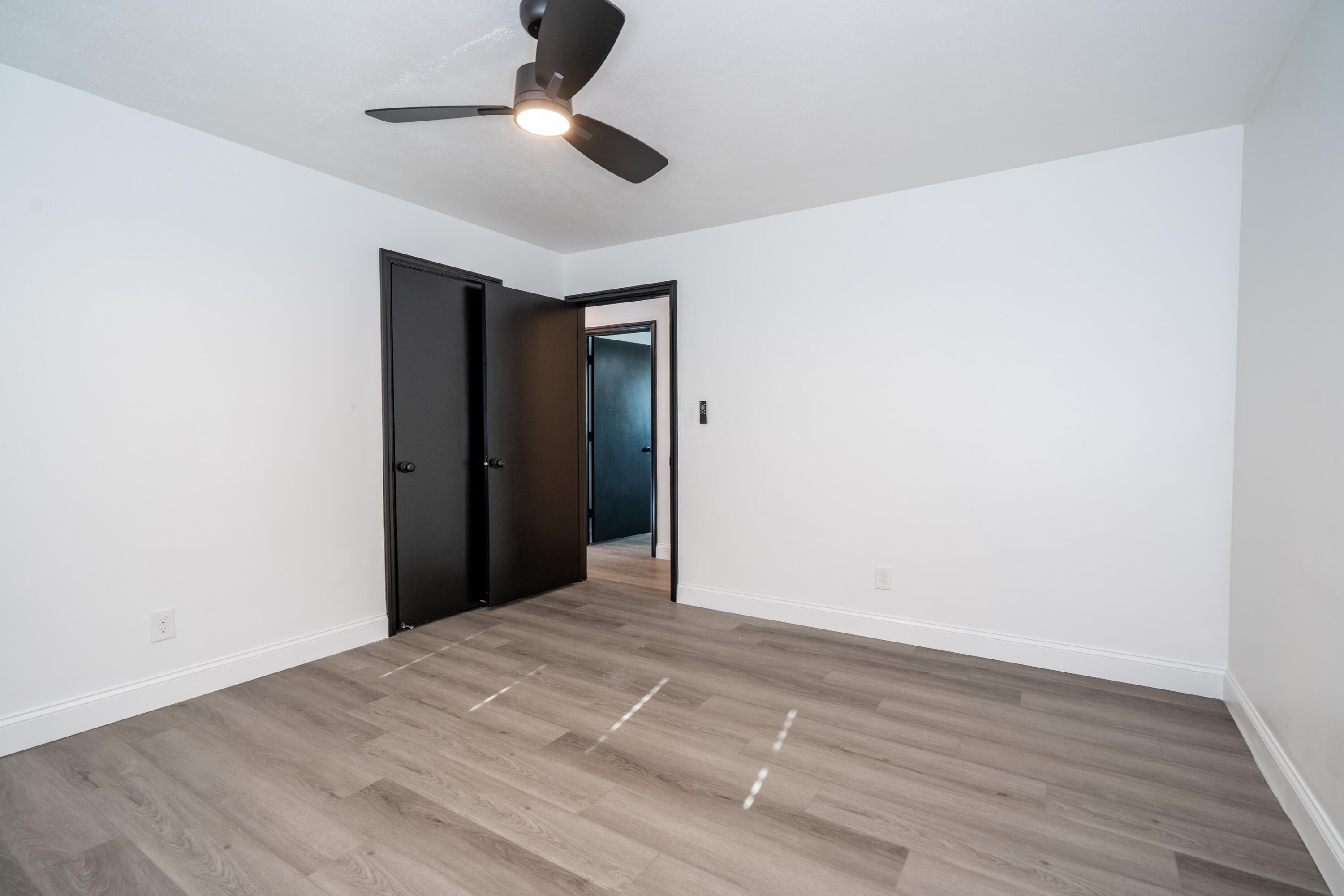 4718 Rocky River Road Chattanooga, TN 37416 - Photo 24 of 33 untitled shoot-00161