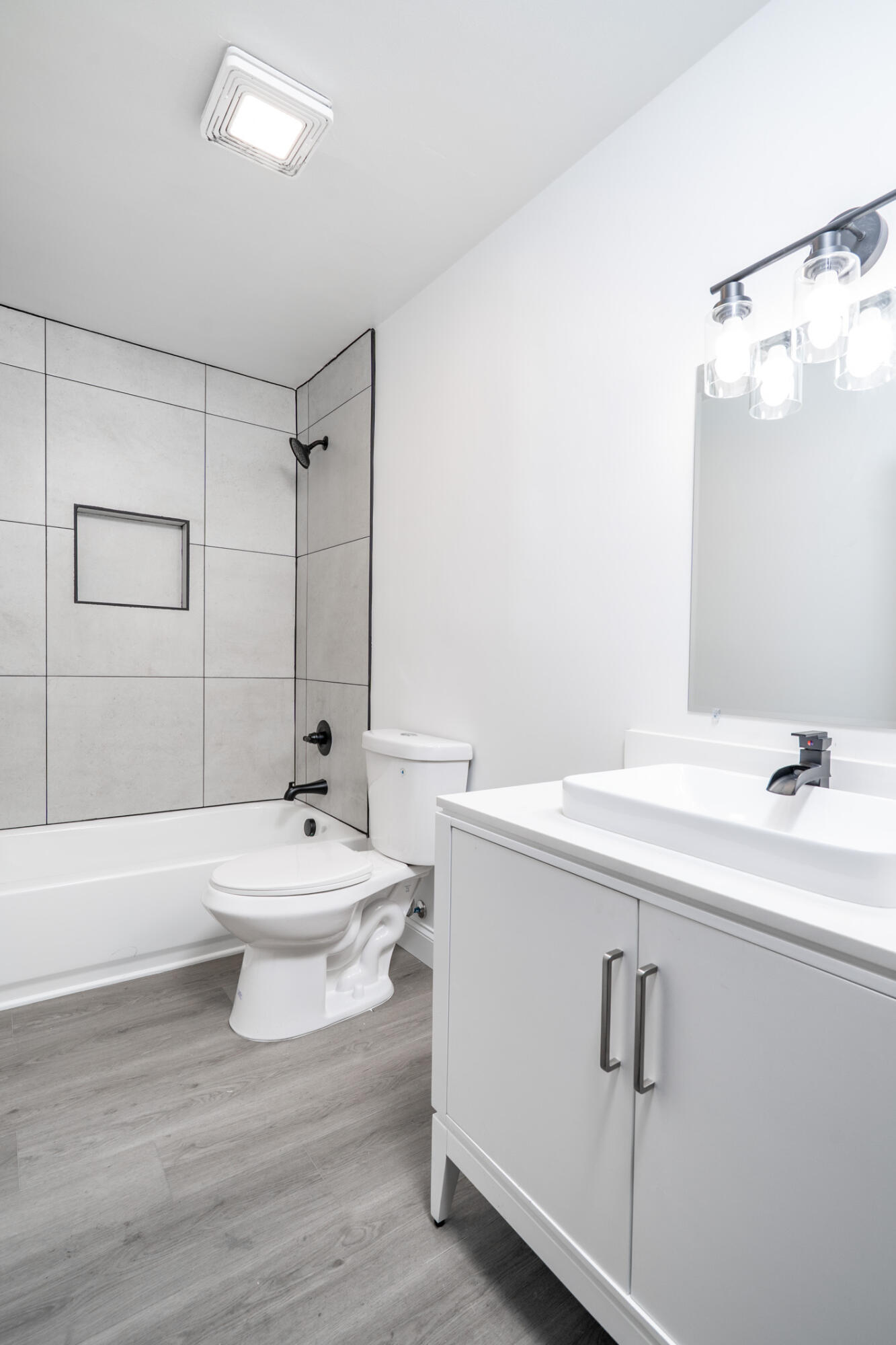 4718 Rocky River Road Chattanooga, TN 37416 - Photo 25 of 33 untitled shoot-00190