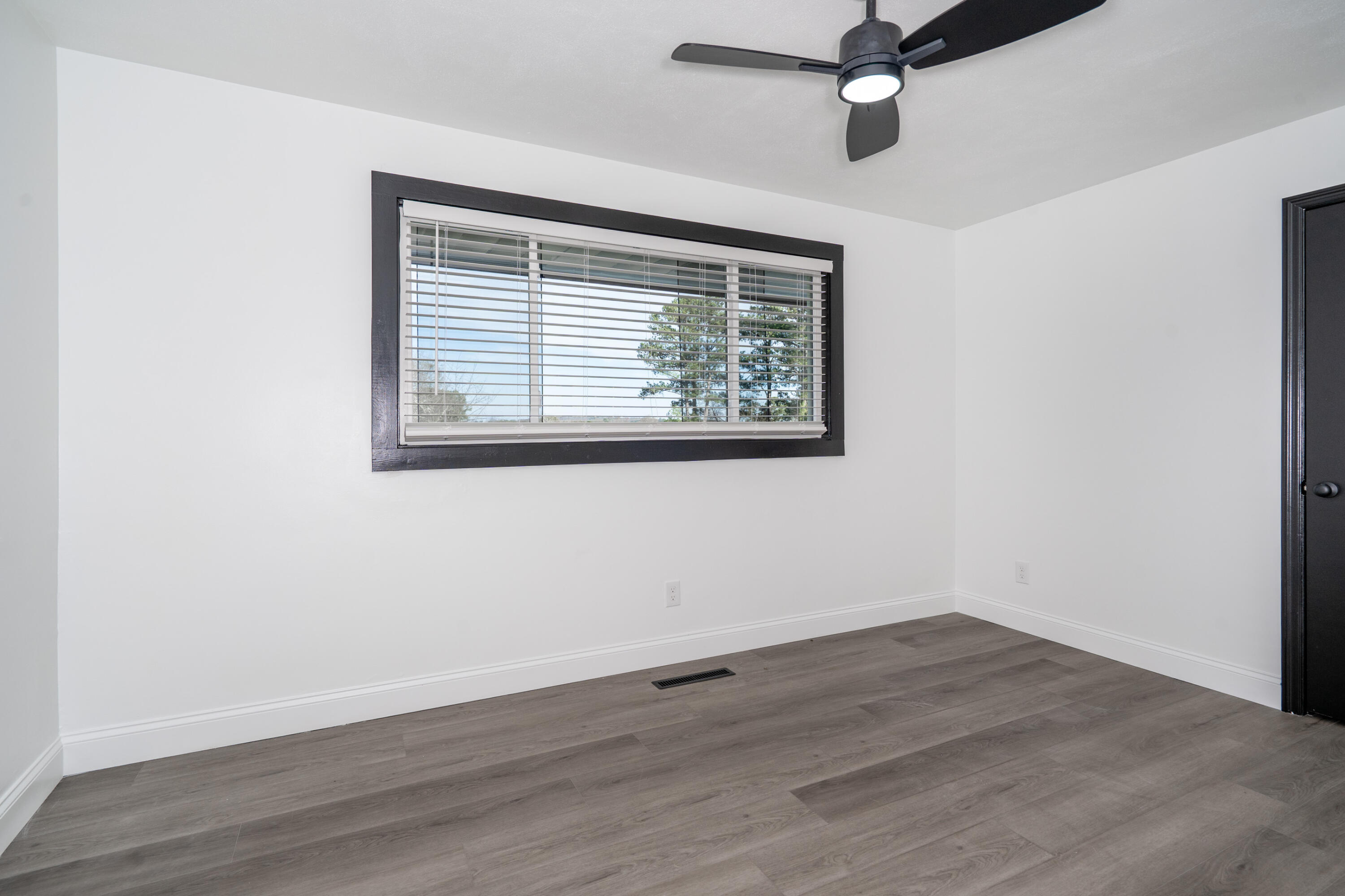 4718 Rocky River Road Chattanooga, TN 37416 - Photo 26 of 33 untitled shoot-00175