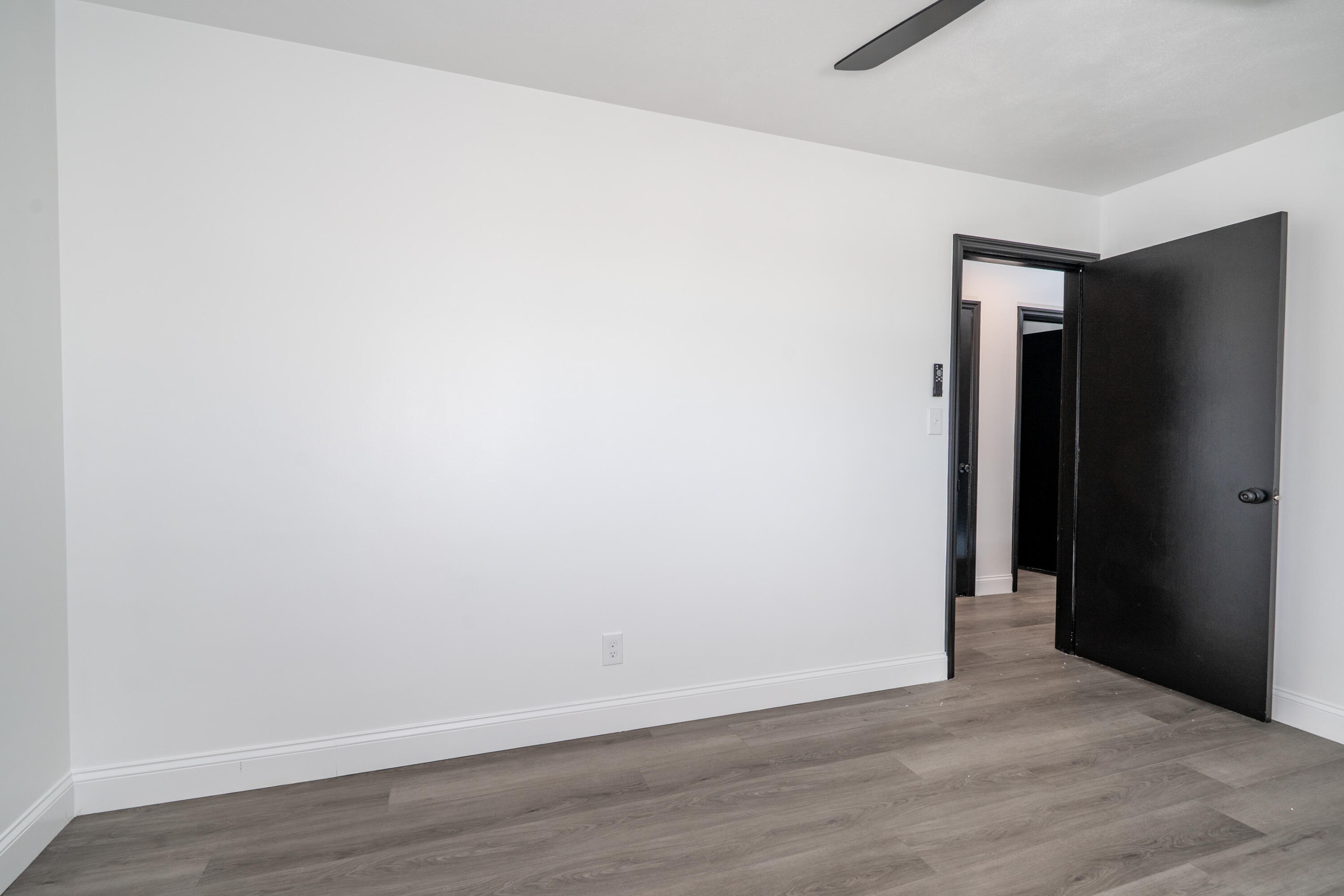 4718 Rocky River Road Chattanooga, TN 37416 - Photo 27 of 33 untitled shoot-00187