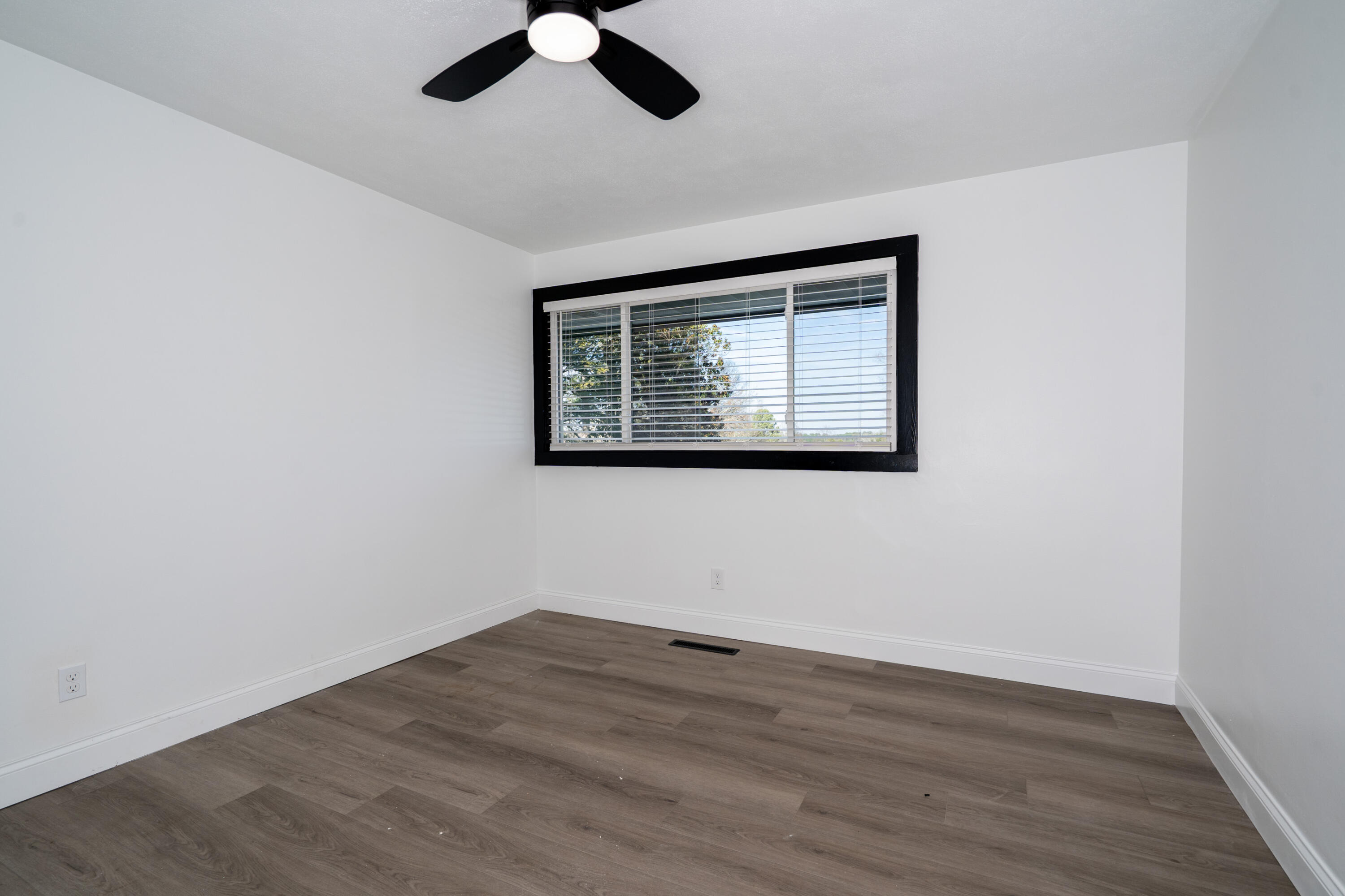 4718 Rocky River Road Chattanooga, TN 37416 - Photo 28 of 33 untitled shoot-00229