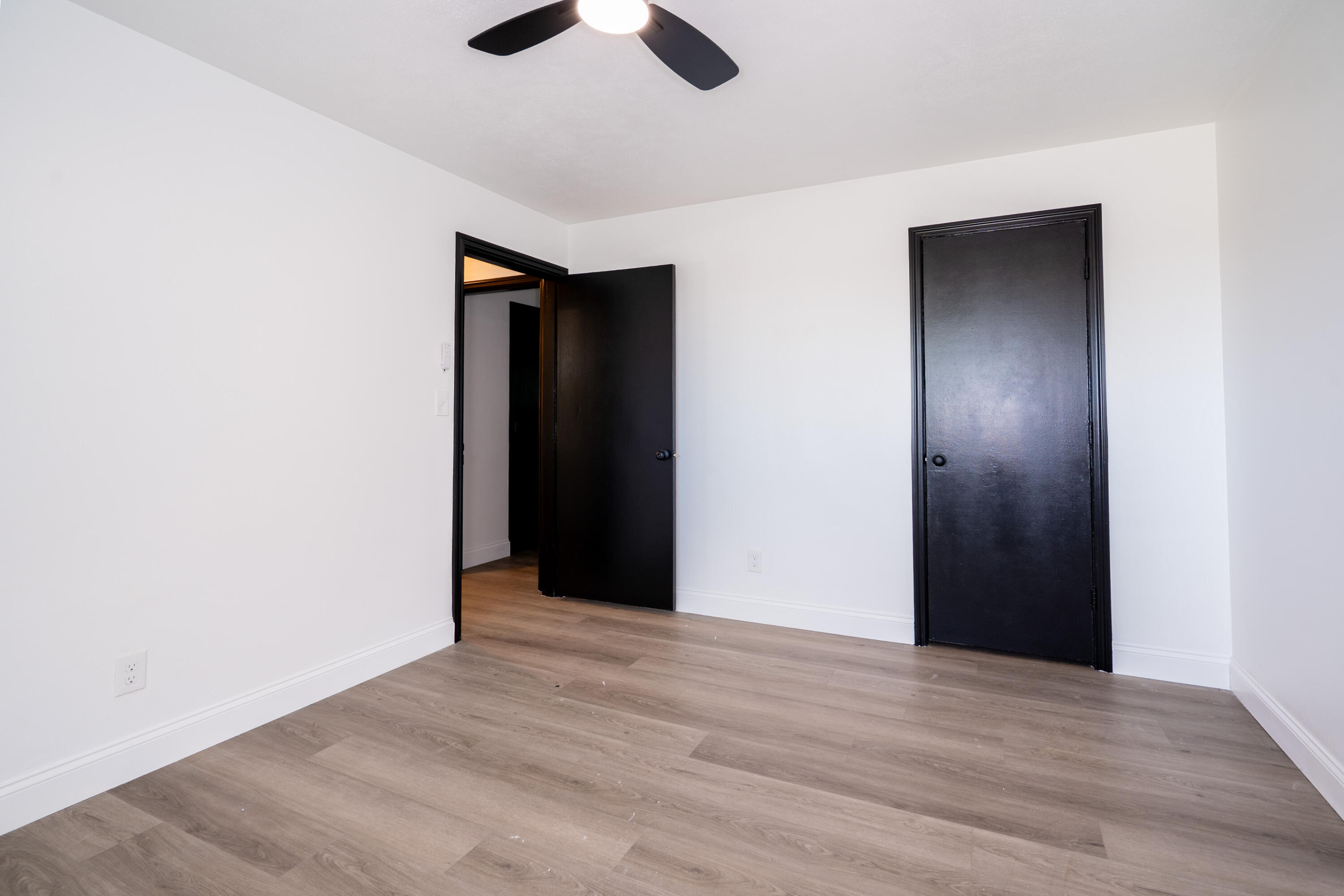 4718 Rocky River Road Chattanooga, TN 37416 - Photo 29 of 33 untitled shoot-00233