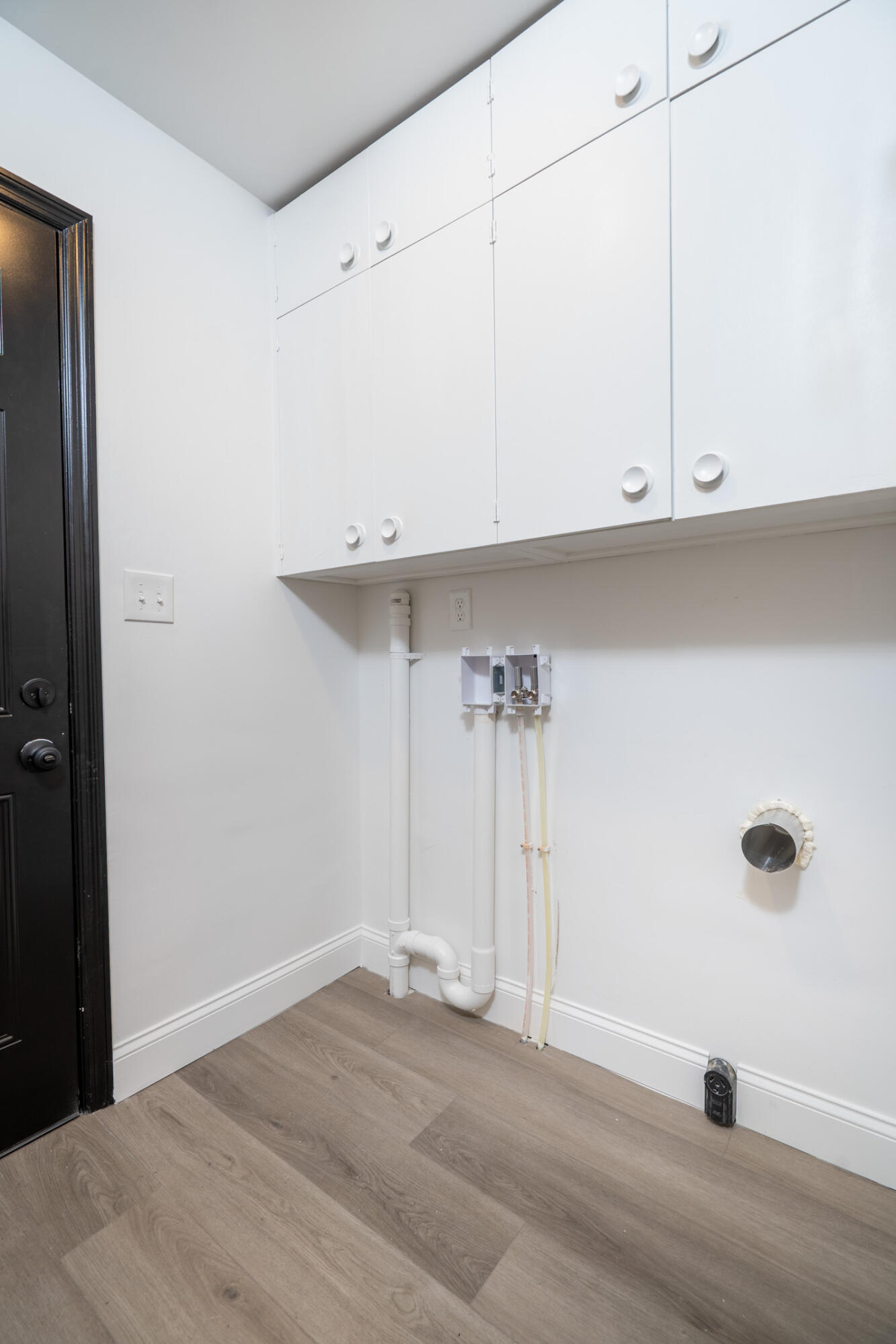 4718 Rocky River Road Chattanooga, TN 37416 - Photo 30 of 33 untitled shoot-00004