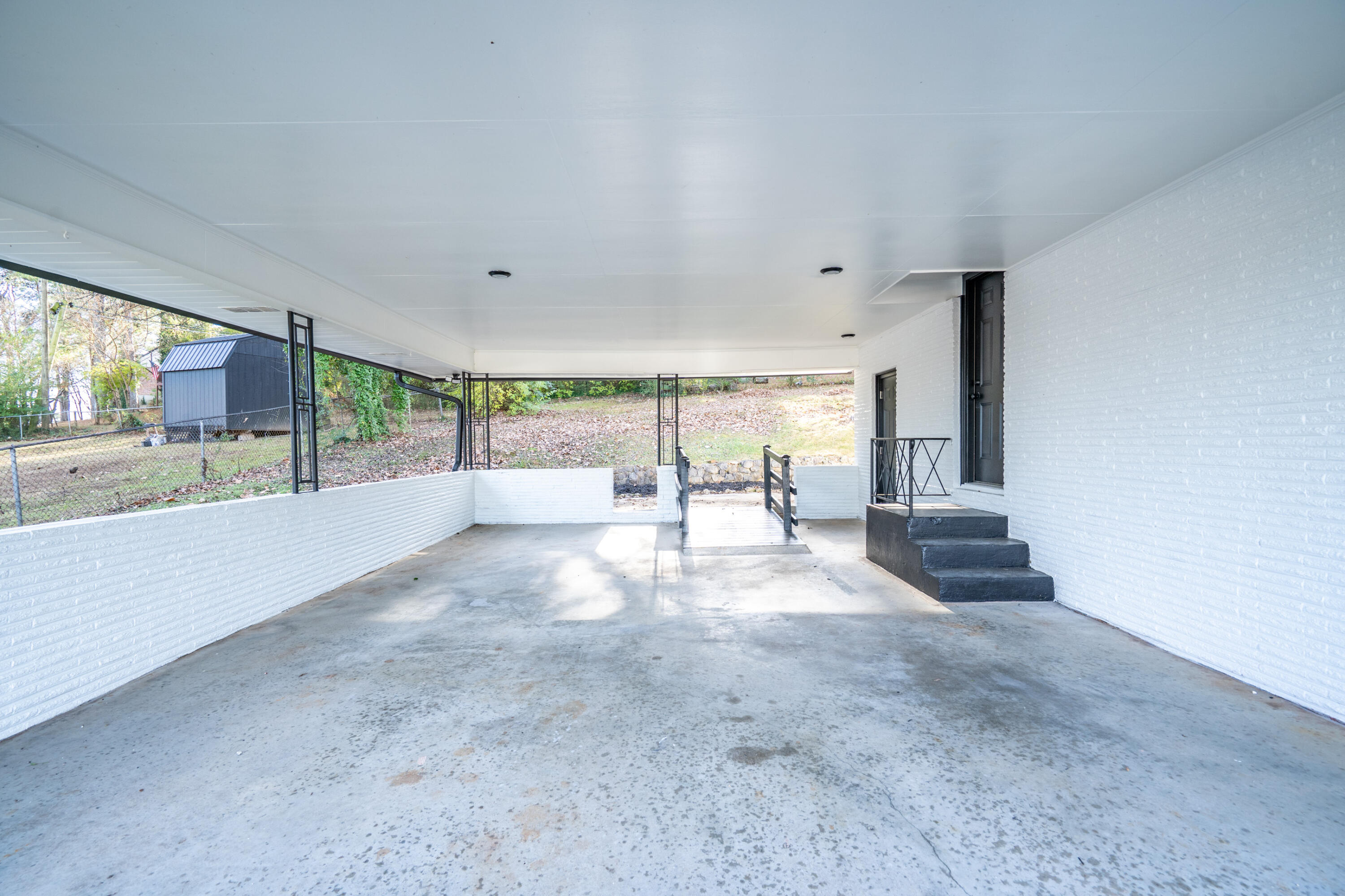 4718 Rocky River Road Chattanooga, TN 37416 - Photo 31 of 33 untitled shoot-00245