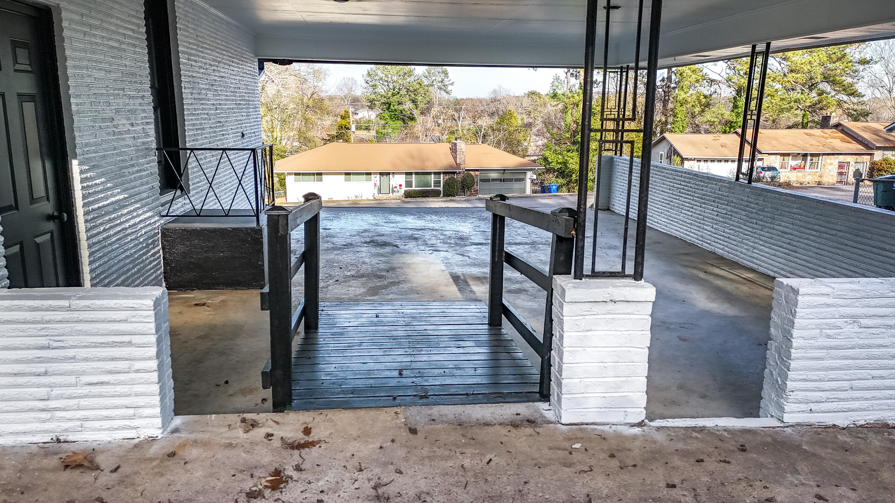 4718 Rocky River Road Chattanooga, TN 37416 - Photo 32 of 33 untitled shoot--6