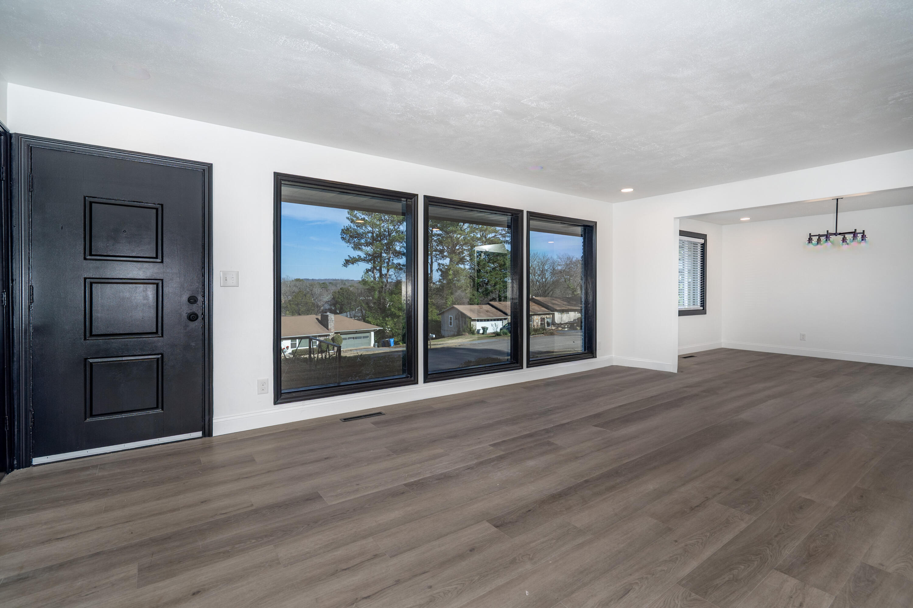 4718 Rocky River Road Chattanooga, TN 37416 - Photo 7 of 33 untitled shoot-00109