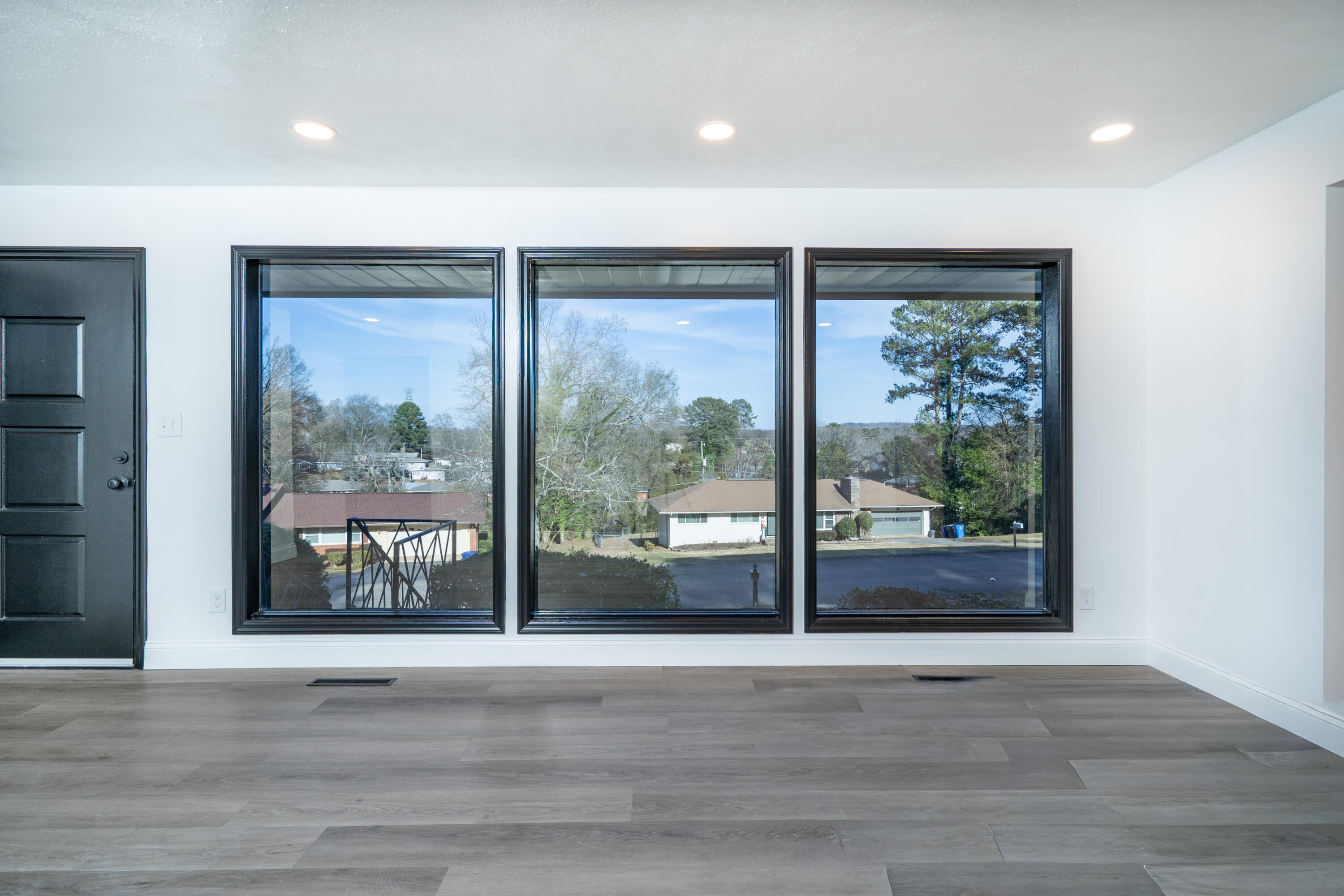 4718 Rocky River Road Chattanooga, TN 37416 - Photo 8 of 33 untitled shoot-00124