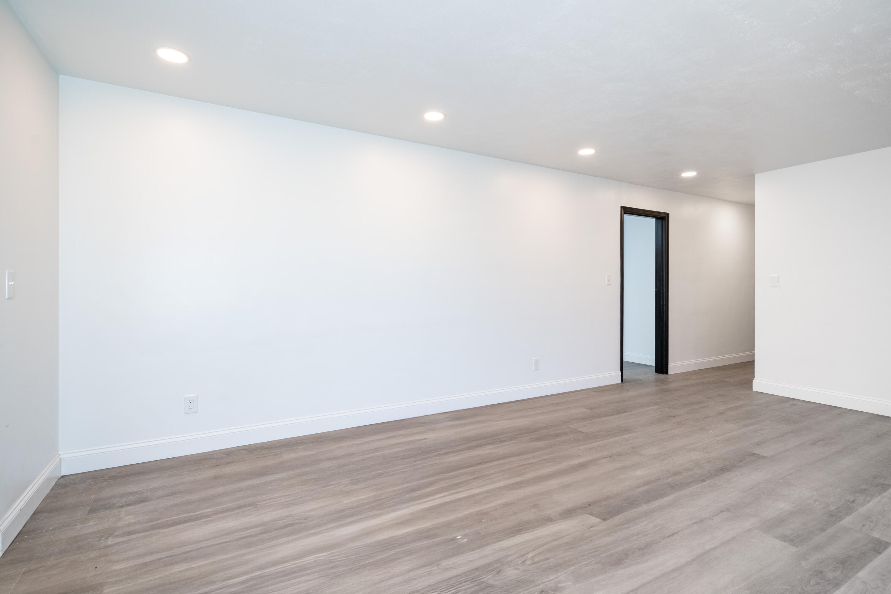 4718 Rocky River Road Chattanooga, TN 37416 - Photo 9 of 33 untitled shoot-00128