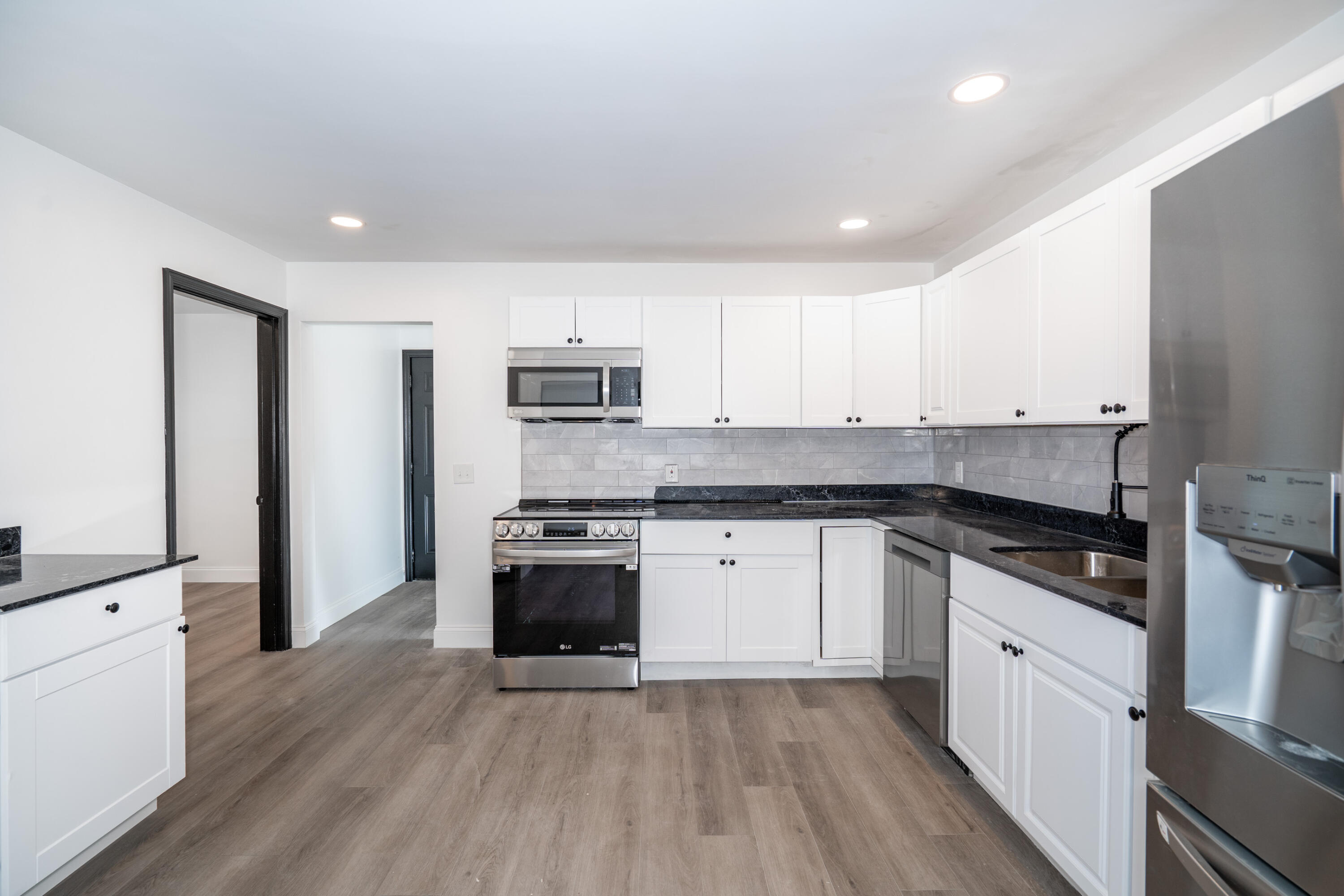 4718 Rocky River Road Chattanooga, TN 37416 - Photo 10 of 33 untitled shoot-00023