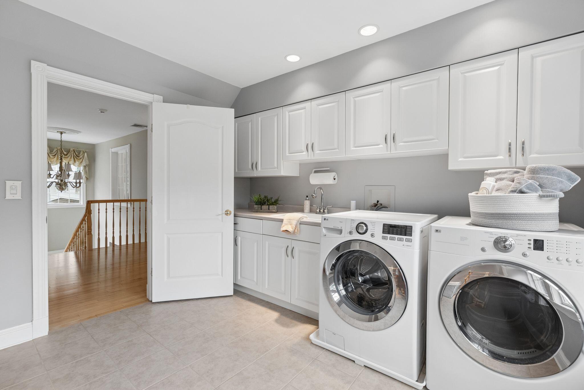 307 Lewis Hill Road Bowdoin, ME 04287 - Photo 64 of 125 95_DSC04640
