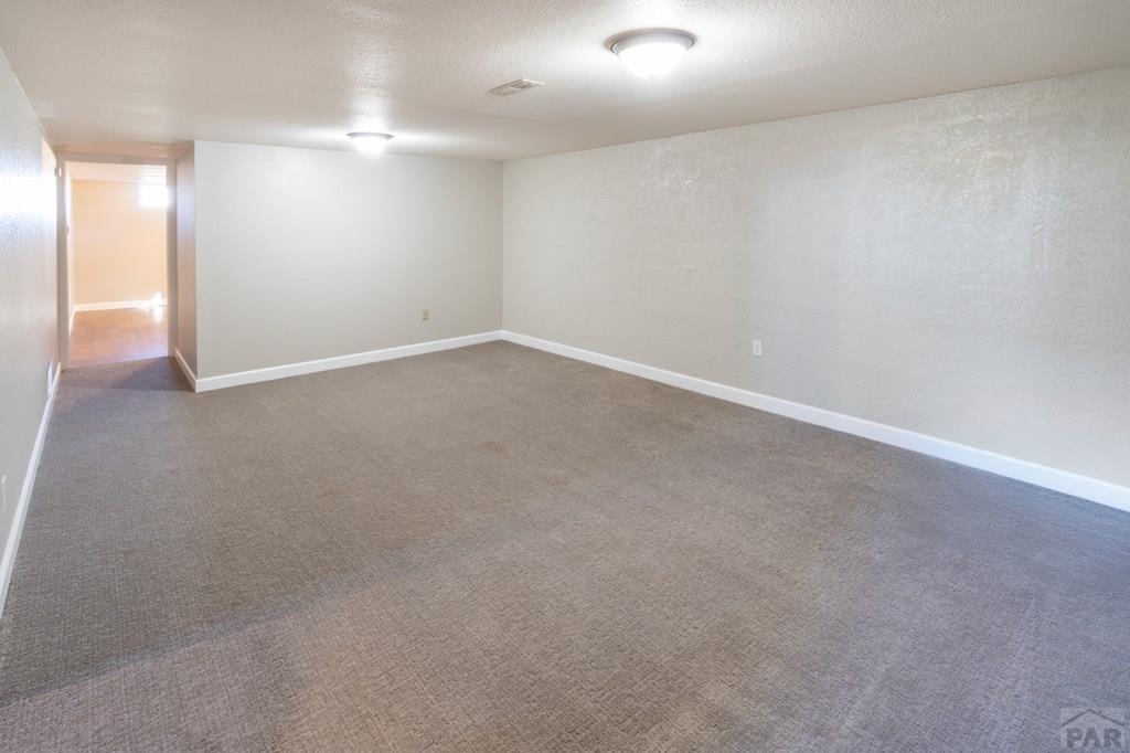 24297 Preston Road Pueblo, CO 81006 - Photo 12 of 30 Gallery Image 12