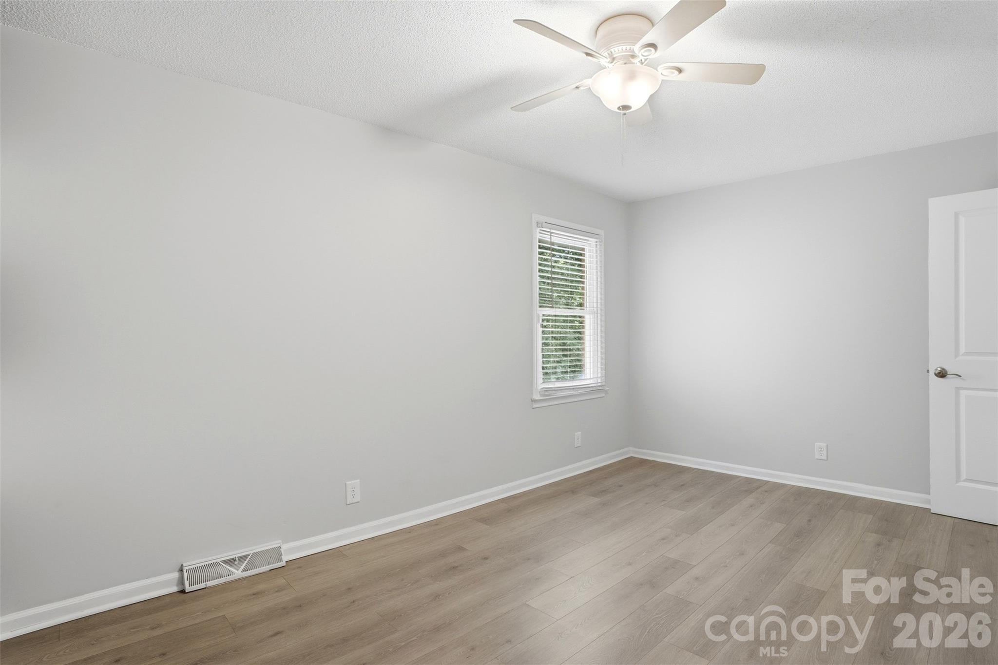 1525 Reservation Road Rock Hill, SC 29730 - Photo 21 of 32 Gallery Image 21