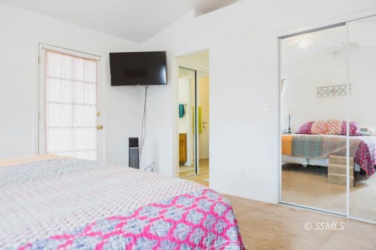1344 South Gateway Boulevard Ridgecrest, CA 93555 - Photo 25 of 38 Gallery Image 25
