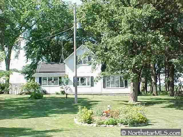 2201 160th Street Northwest Rice, MN 56367 - Photo 1 of 1