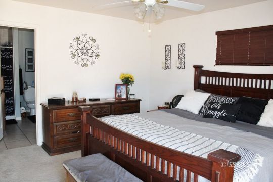 4219 Goat Ranch Road Mountain Mesa, CA 93240 - Photo 15 of 34