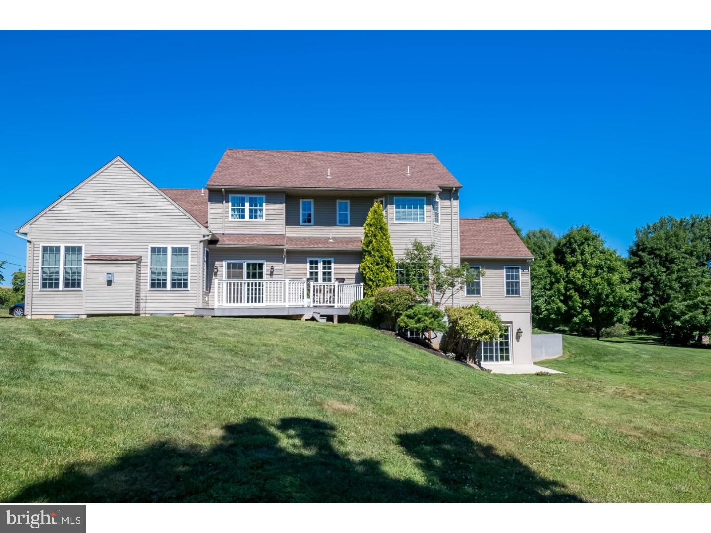 1110 Cross Keys Road Reading, PA 19605 - Photo 19 of 23 Gallery Image 19