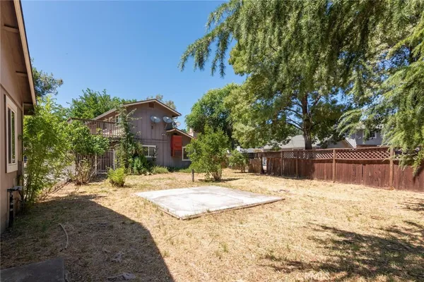 $350,000 | 19306 Mountain Meadow South, Hidden Valley Lake, CA 95467