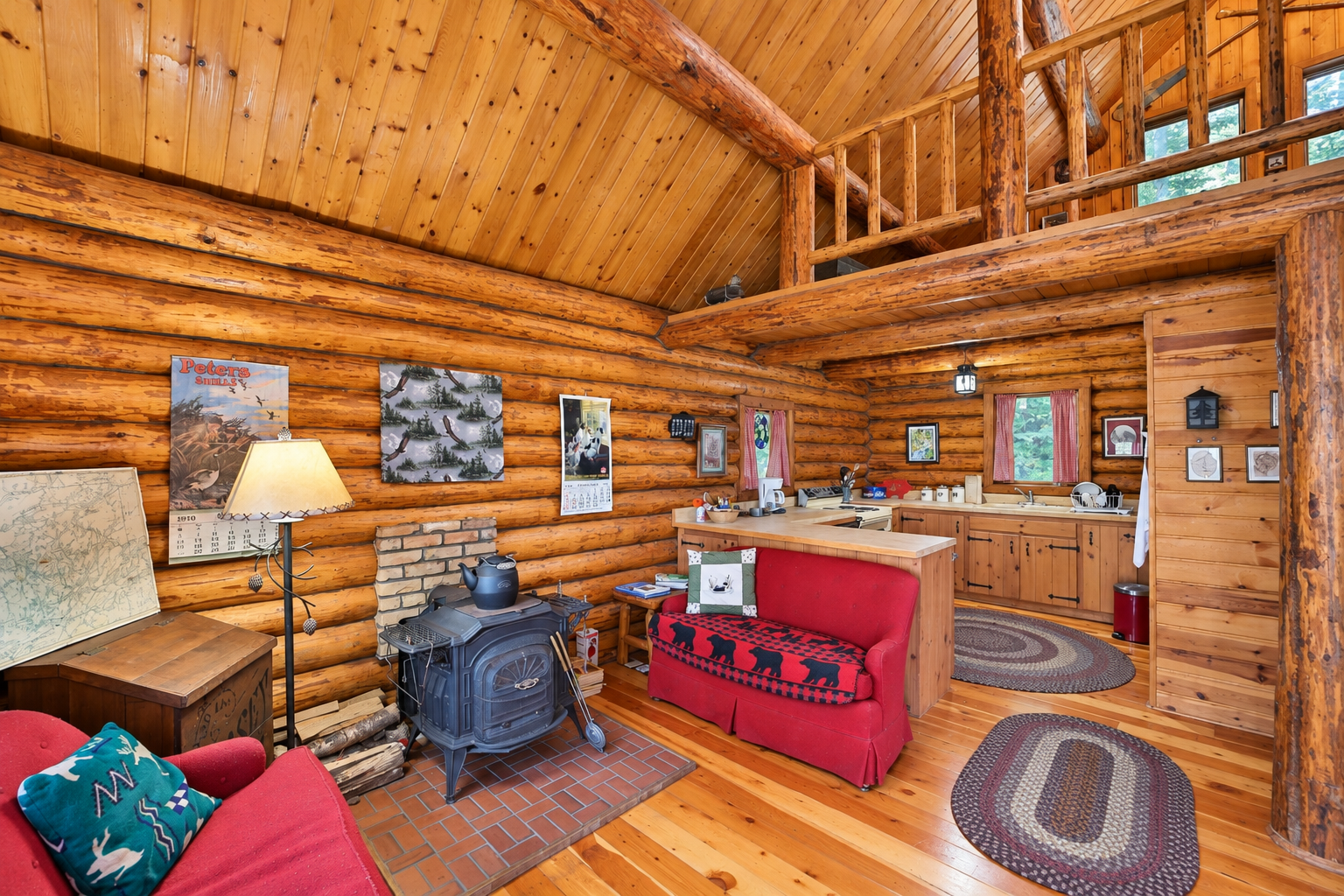 Gallery Image 7