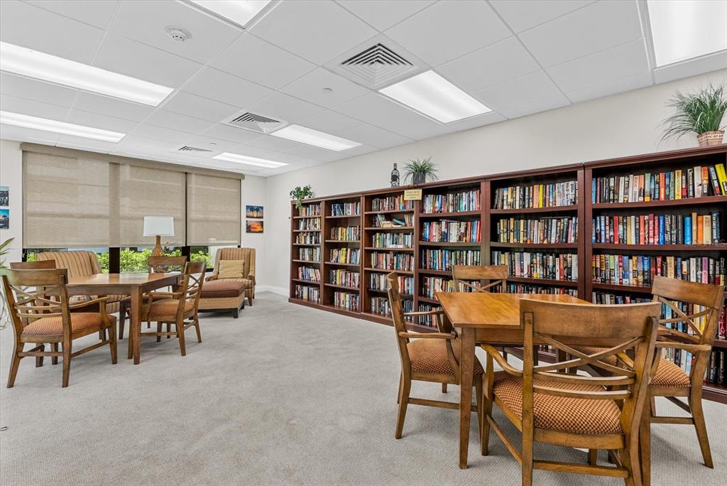 627 Alhambra Road, Unit 801 Venice, FL 34285 - Photo 54 of 81 Gallery Image 54