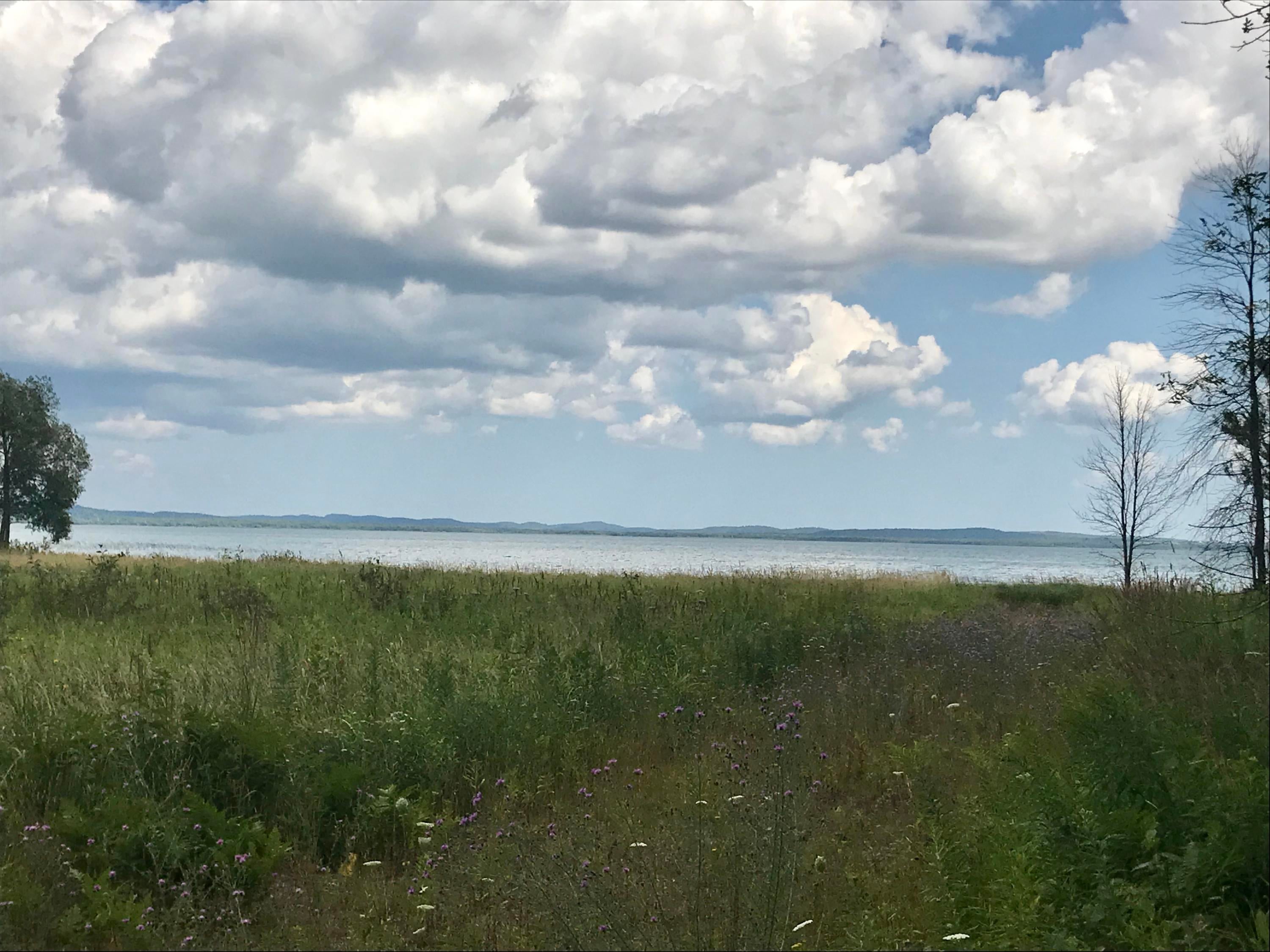 3528 South Lake George Road Sault Ste. Marie, MI 49783 - Photo 27 of 33 Gallery Image 27