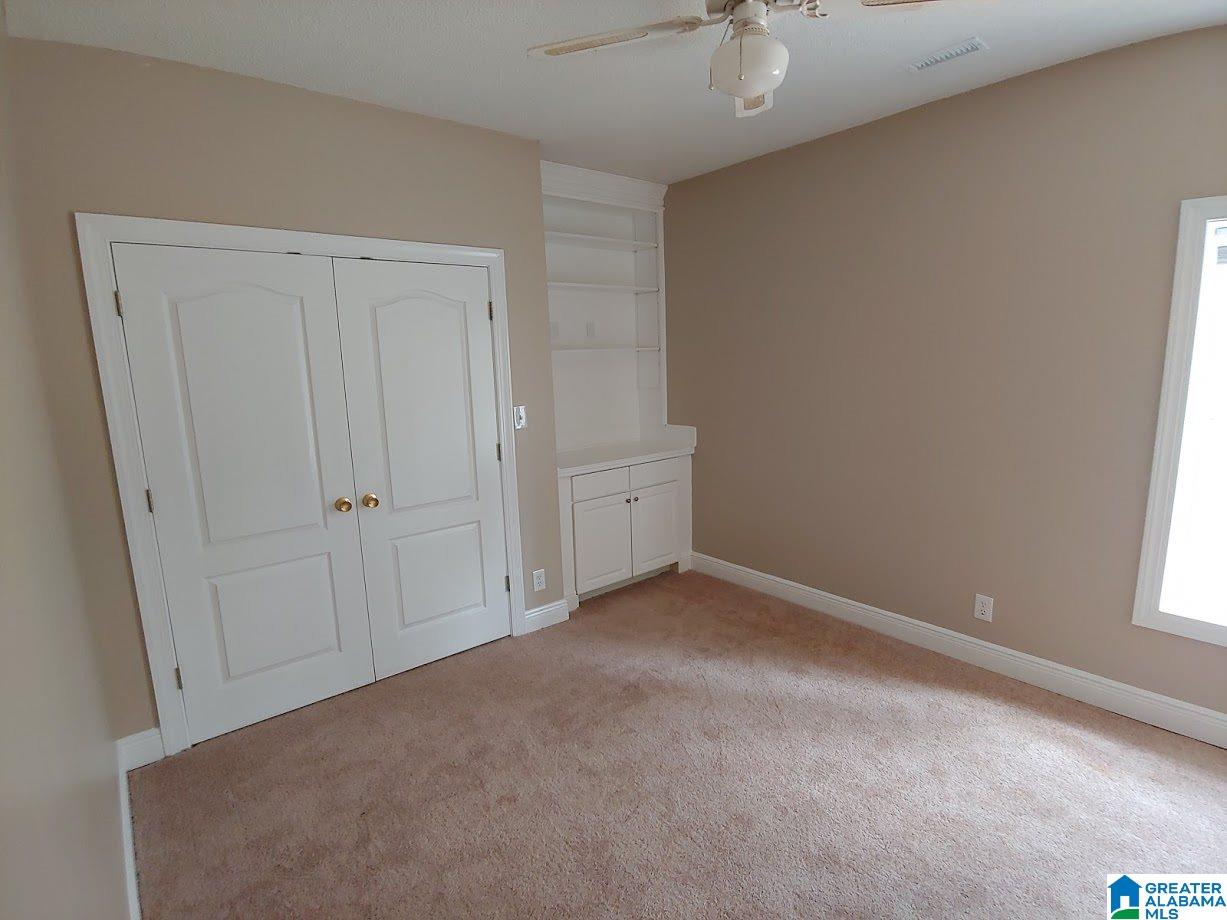 81 Woodland Road Sylacauga, AL 35151 - Photo 9 of 13