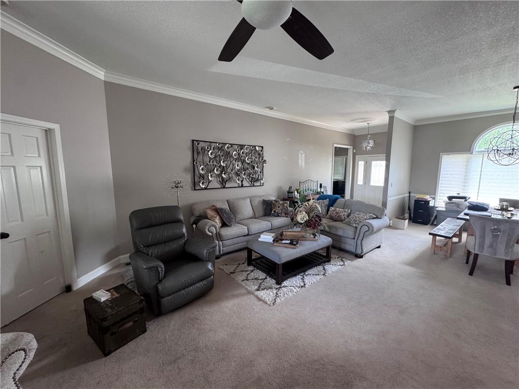 2105 Southwest Wall Street Blue Springs, MO 64015 - Photo 5 of 8