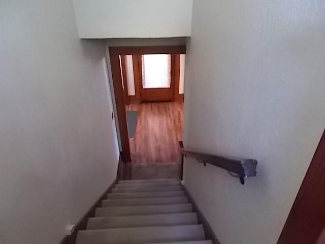 1008 3rd St Street Merrill, WI 54452 - Photo 18 of 29 Gallery Image 18