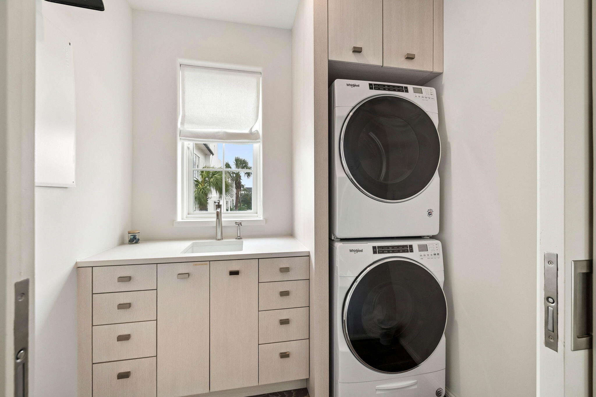 25 Stella Way, Unit M10 Inlet Beach, FL 32461 - Photo 20 of 42 Array_25StellaWy10-36
