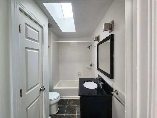 $1,600 | 3513 Penn Avenue, Unit 3, Pittsburgh, PA 15201