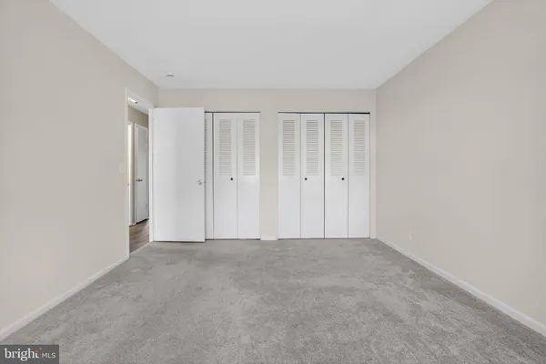 $1,600 | 211 D Crocker Drive, Unit D, Bel Air, MD 21014