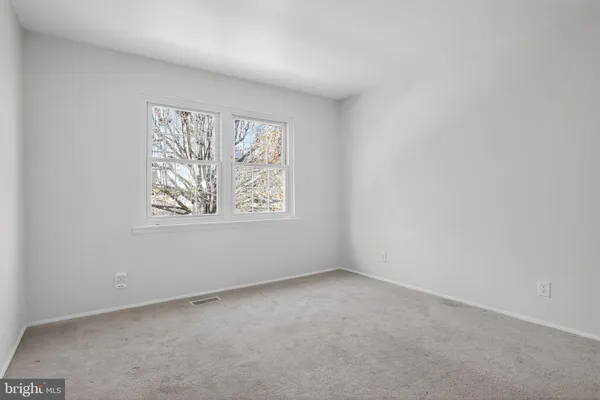 $1,600 | 211 D Crocker Drive, Unit D, Bel Air, MD 21014