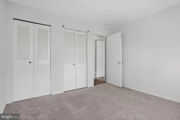 $1,600 | 211 D Crocker Drive, Unit D, Bel Air, MD 21014