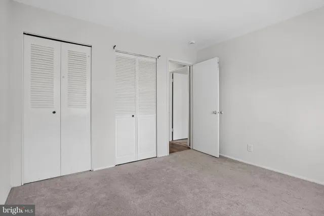 $1,600 | 211 D Crocker Drive, Unit D, Bel Air, MD 21014