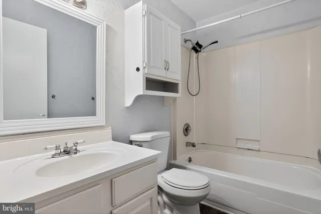 $1,600 | 211 D Crocker Drive, Unit D, Bel Air, MD 21014