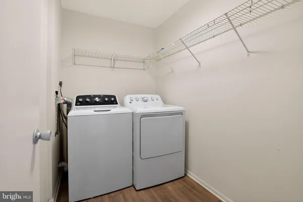 $1,600 | 211 D Crocker Drive, Unit D, Bel Air, MD 21014