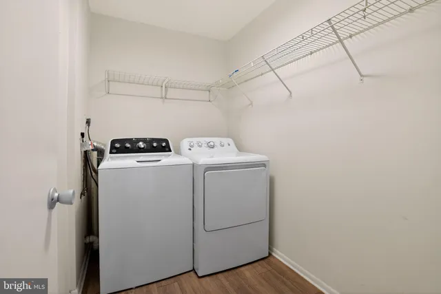 $1,600 | 211 D Crocker Drive, Unit D, Bel Air, MD 21014