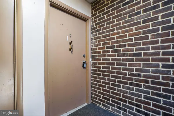 $1,600 | 211 D Crocker Drive, Unit D, Bel Air, MD 21014