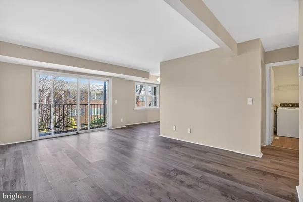 $1,600 | 211 D Crocker Drive, Unit D, Bel Air, MD 21014