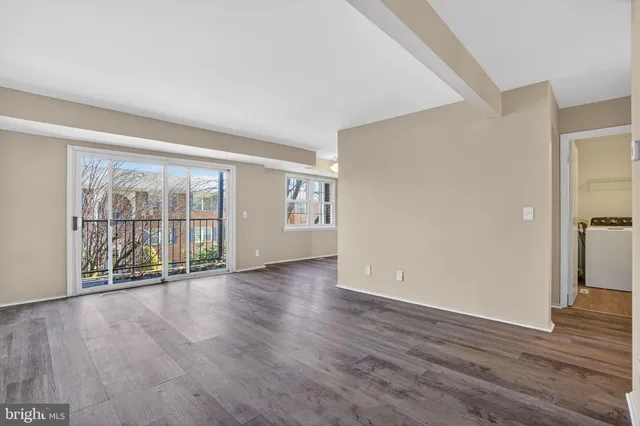 $1,600 | 211 D Crocker Drive, Unit D, Bel Air, MD 21014